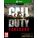 Call of Duty - Vanguard product image